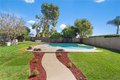 Additional image 32 of 7905 Amethyst Ave, Rancho Cucamonga, CA, 91730