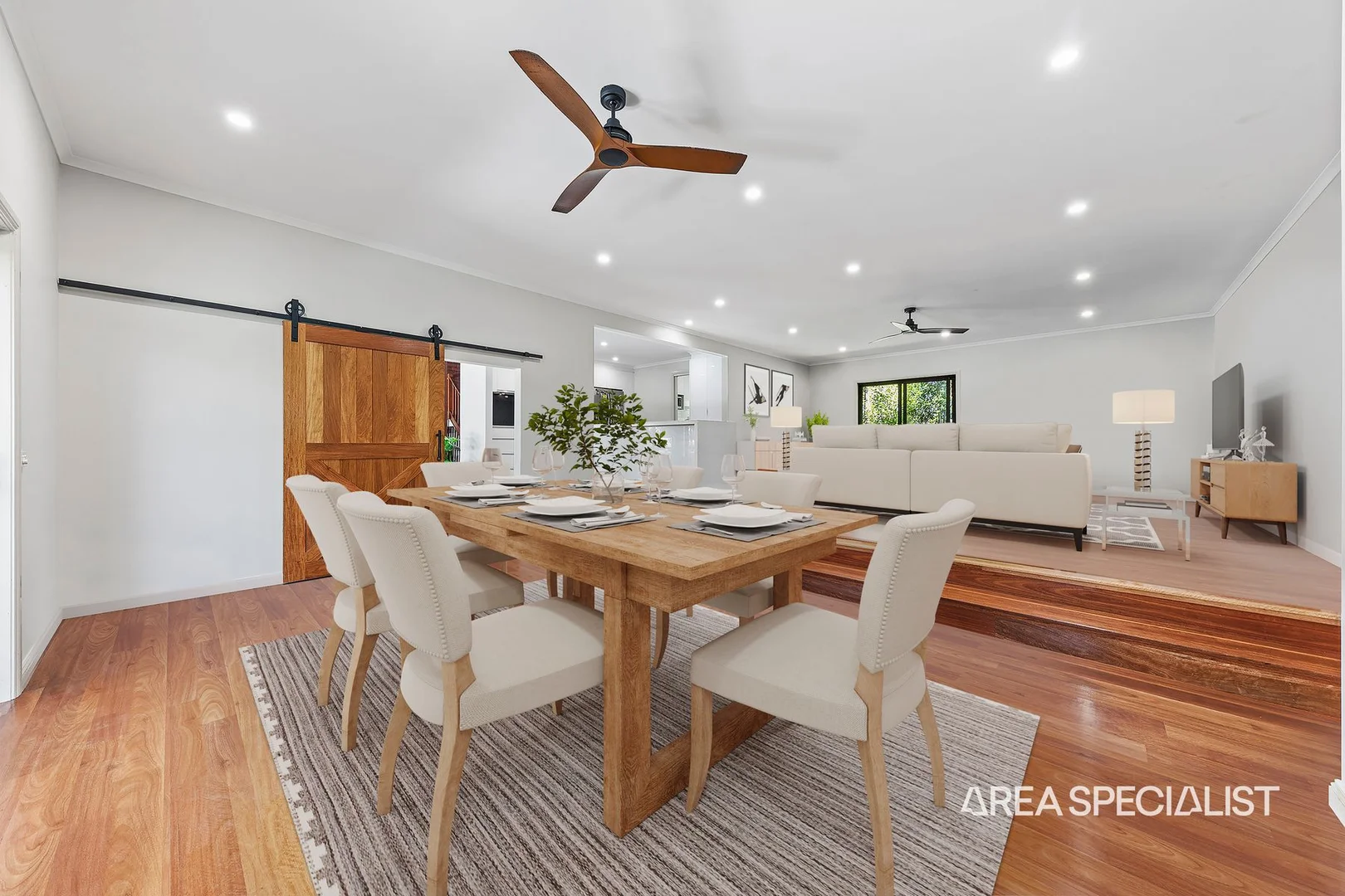 Additional image 9 of 96 Hope Street, Bunyip VIC 3815