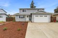 2074 Ashwood Ln, San Jose, CA, 95132