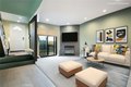 Additional image 9 of 1882 N Alvarado St Unit 16, Los Angeles, CA, 90026