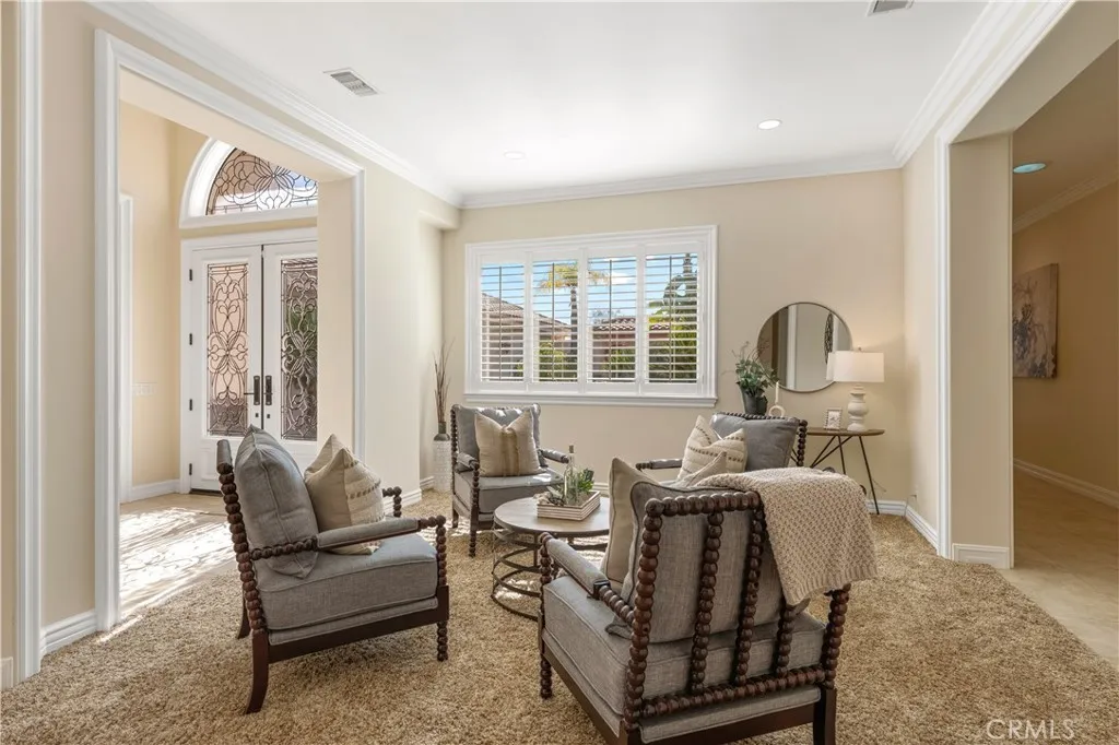 Additional image 13 of 39780 Cushman Cir, Temecula, CA 92592