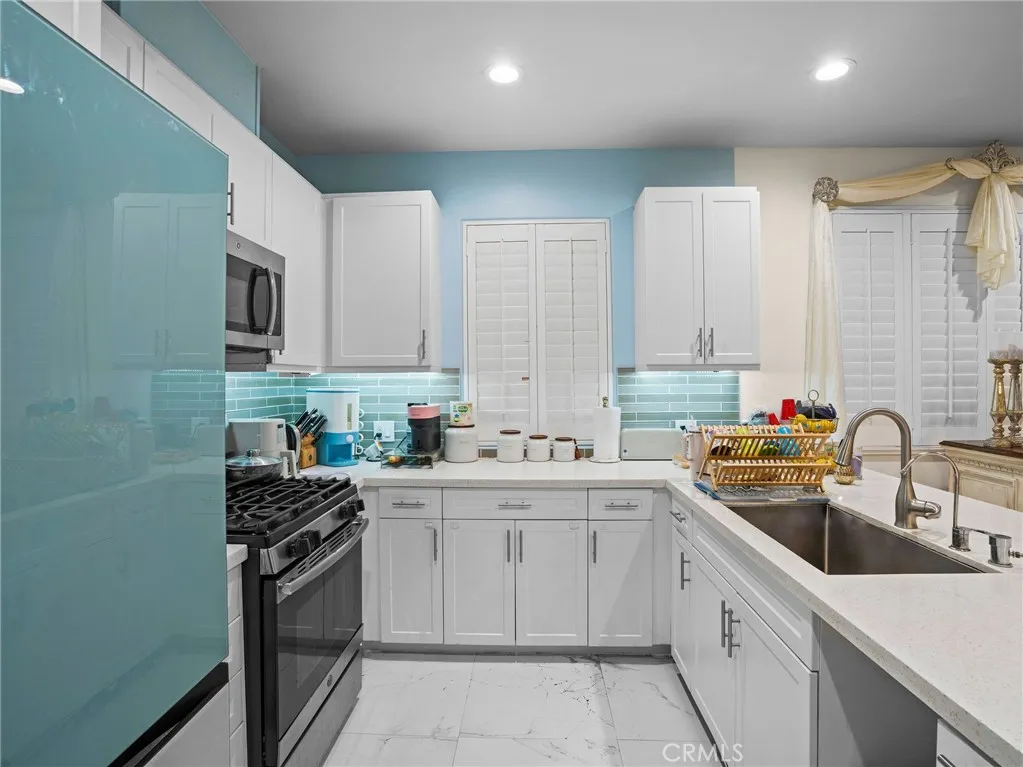 Additional image 57 of 9881 Alburtis Unit 45, Santa Fe Springs, CA 90670