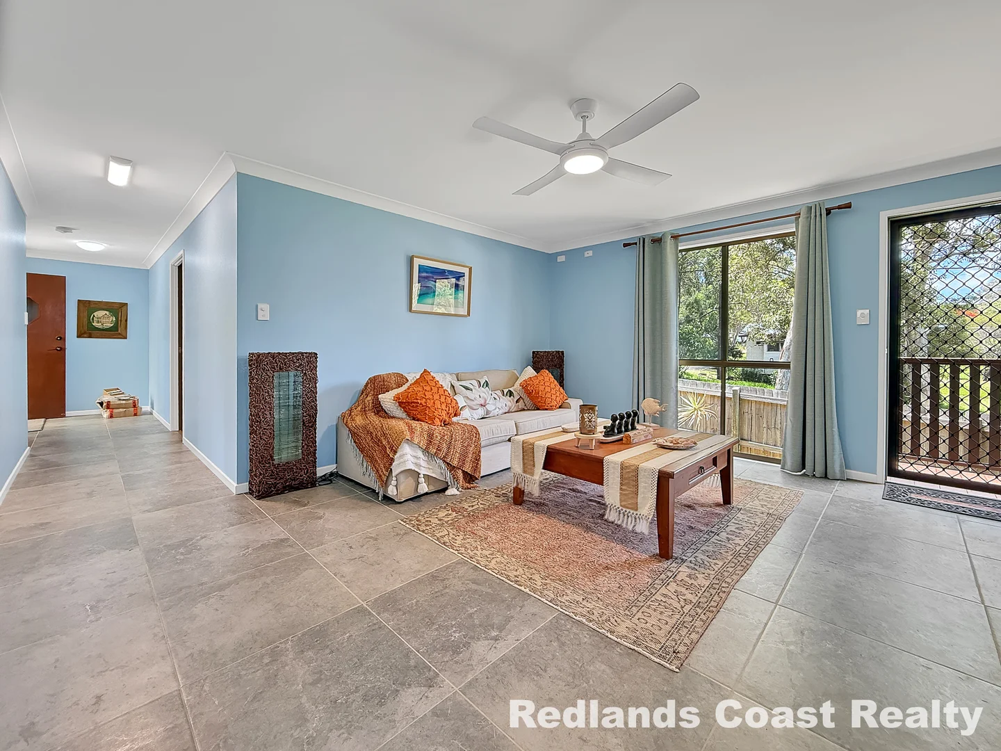 Additional image 5 of 27 Lucas Dr, Lamb Island QLD 4184