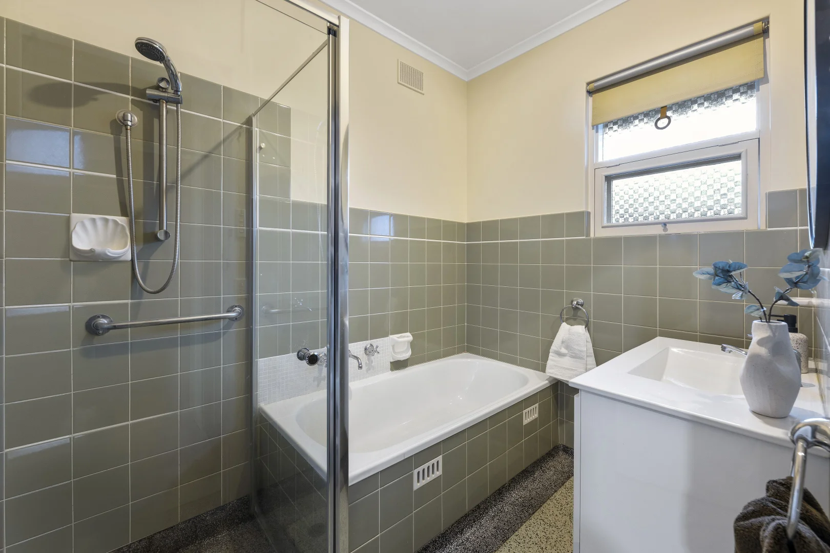 Additional image 15 of 644 Magill Road, Magill SA 5072