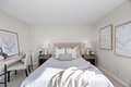 Additional image 13 of 817 Peary Ln, Foster City, CA, 94404