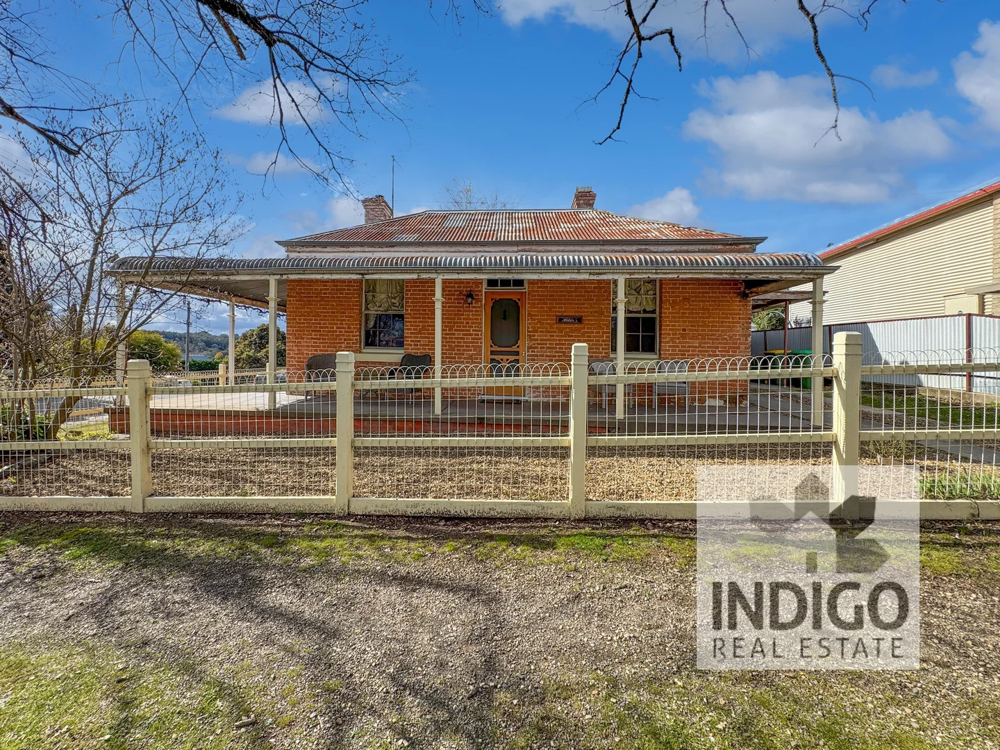 Additional image 13 of 16 Church Street, Beechworth VIC 3747