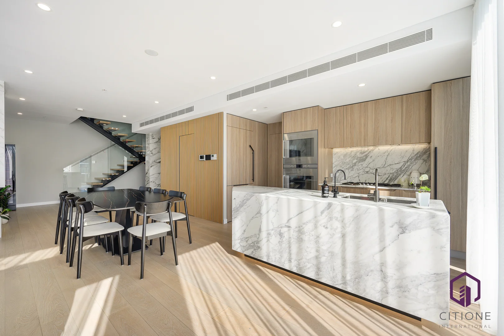 Additional image 8 of A2001/82 Waterloo Road, Macquarie Park NSW 2113