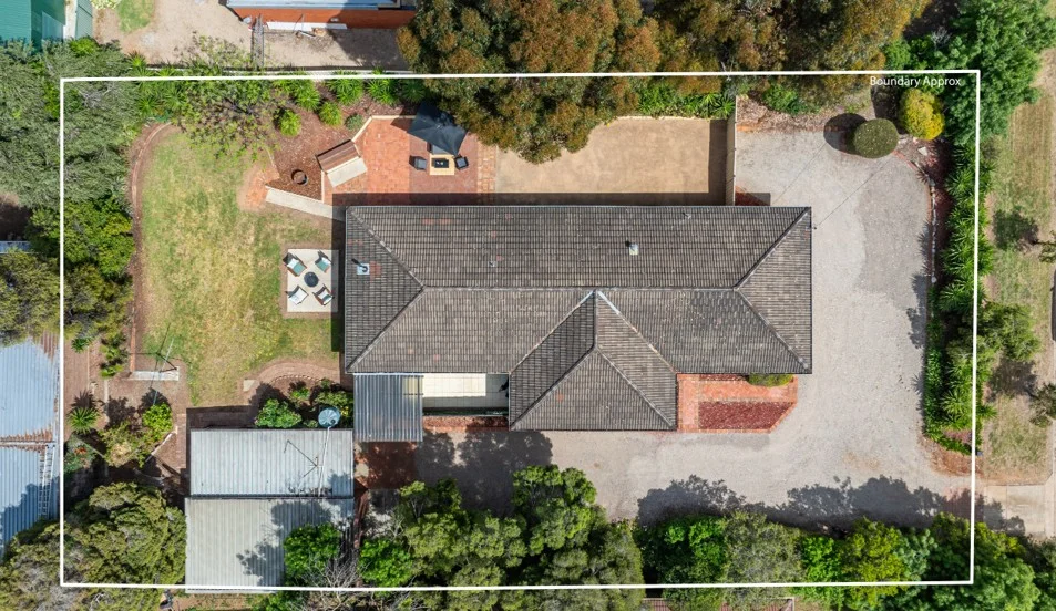 Additional image 2 of 63 Victoria Street, Wahgunyah VIC 3687