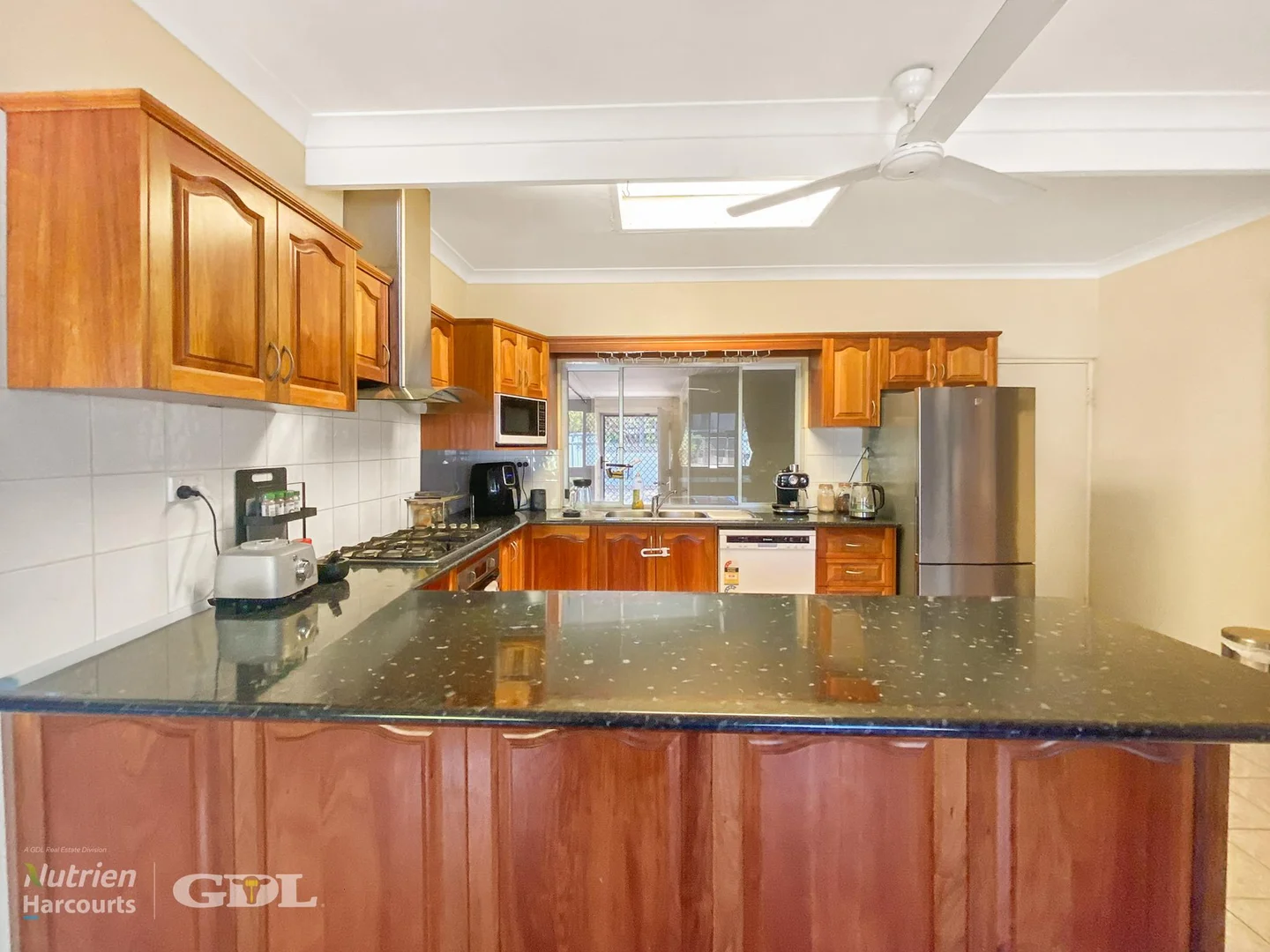 Additional image 7 of 22 Donegan Crescent, Katherine NT 0850