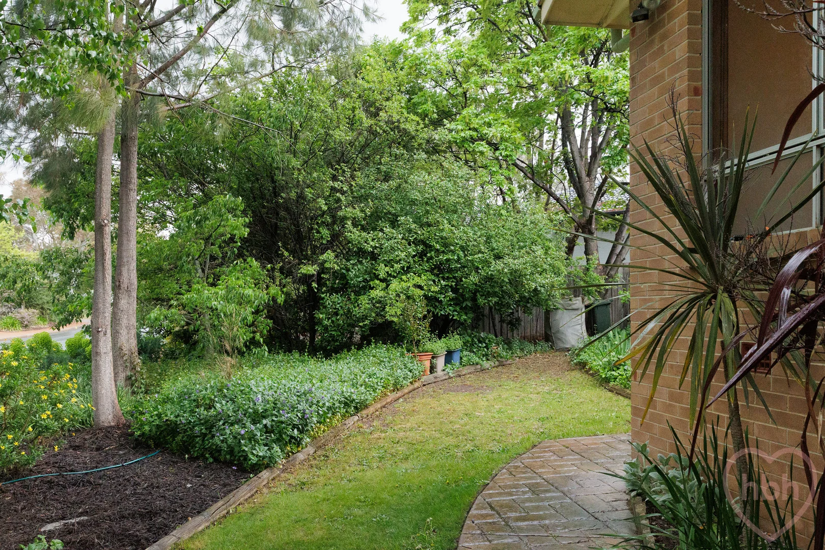 Additional image 35 of 43 Throssell Street, Curtin ACT 2605