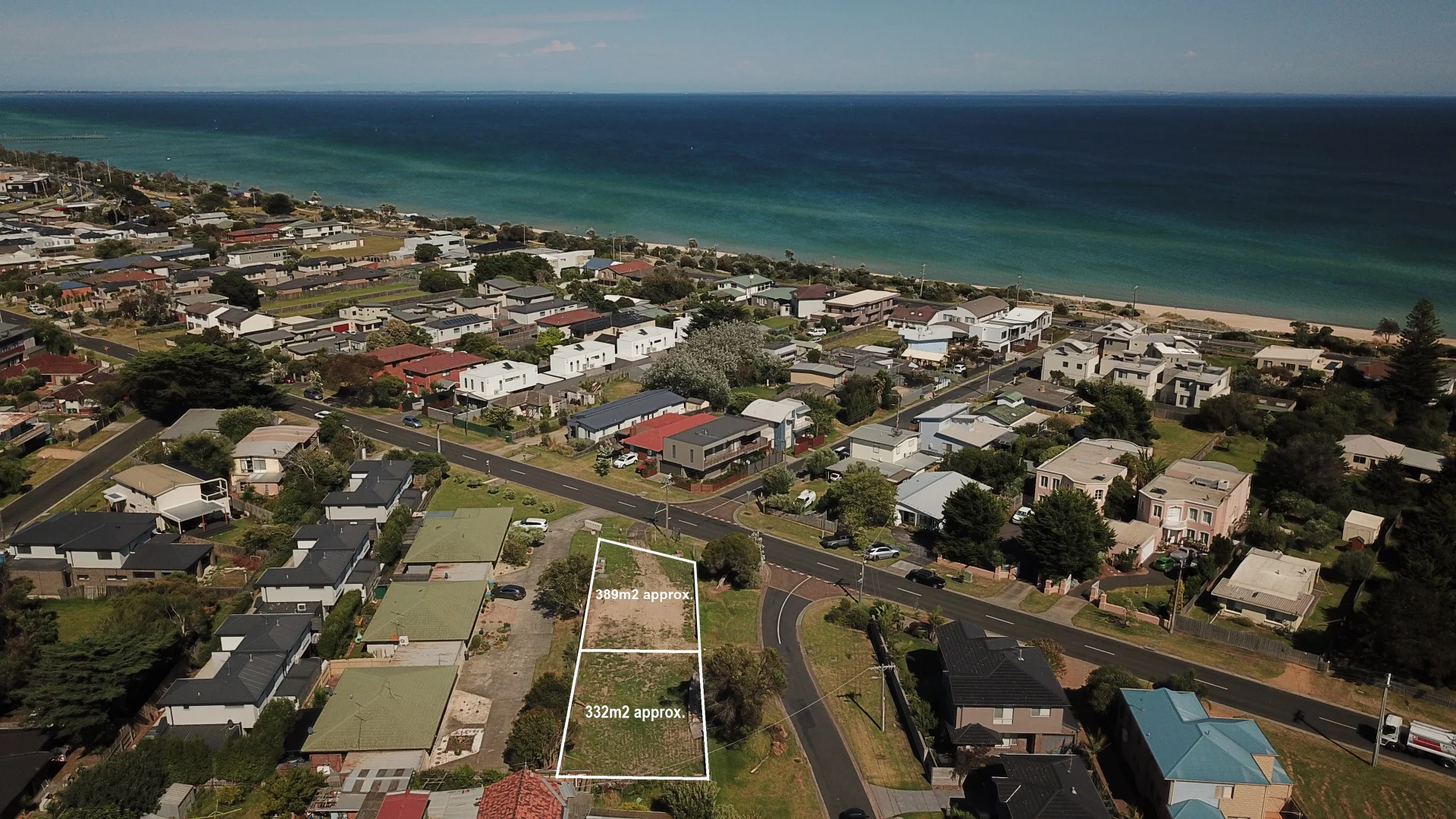 Additional image 4 of 1 & 2/30 Dromana Parade, Safety Beach VIC 3936