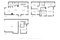 Additional image 45 of 1573 DE Rome Dr Unit 1, San Jose, CA, 95131
