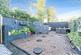 Additional image 19 of Kent Mews, Oxton, Prenton