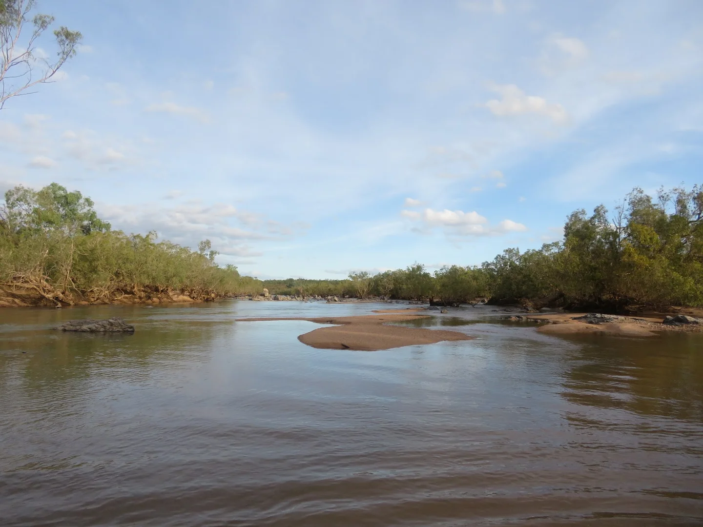 Additional image 78 of 2 Bolwarra Road, Chillagoe QLD 4871