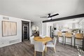 Additional image 15 of 23752 Lagarto, Mission Viejo, CA, 92691
