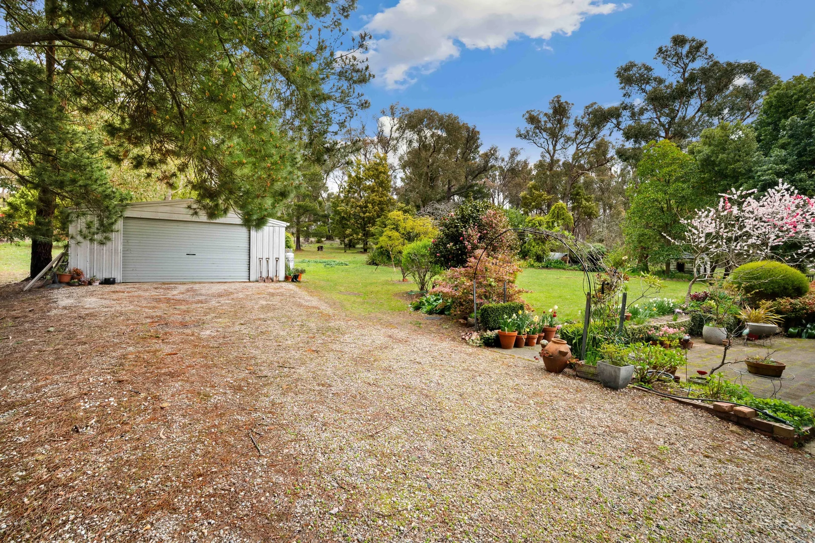 Additional image 16 of 12 White Hills Road, Creswick VIC 3363