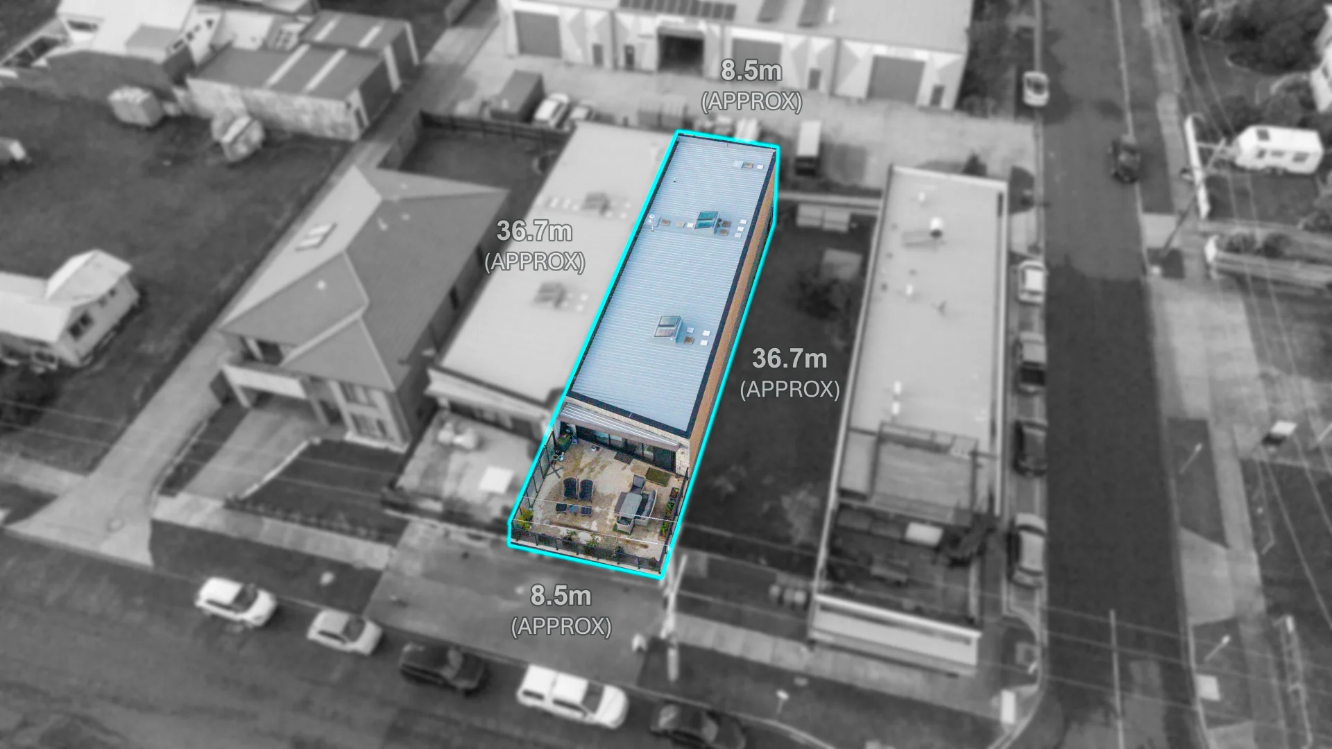 Additional image 15 of 1/90 Back Beach Road, San Remo VIC 3925