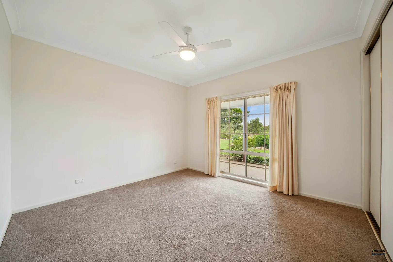 Additional image 12 of 330 Everard Road, Kyabram VIC 3620