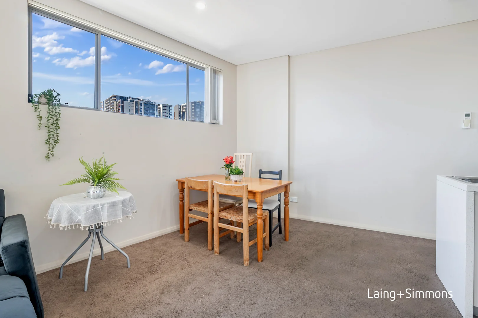 Additional image 8 of 11/19-21 Enid Avenue, Granville NSW 2142