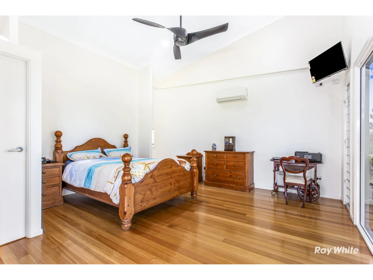 Additional image 13 of 49 Kiama Avenue, Bangalee QLD 4703