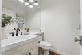 Additional image 45 of 34052 Capistrano By the Sea, Dana Point, CA, 92629