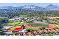 Additional image 34 of 207 Colby Cir, Claremont, CA, 91711