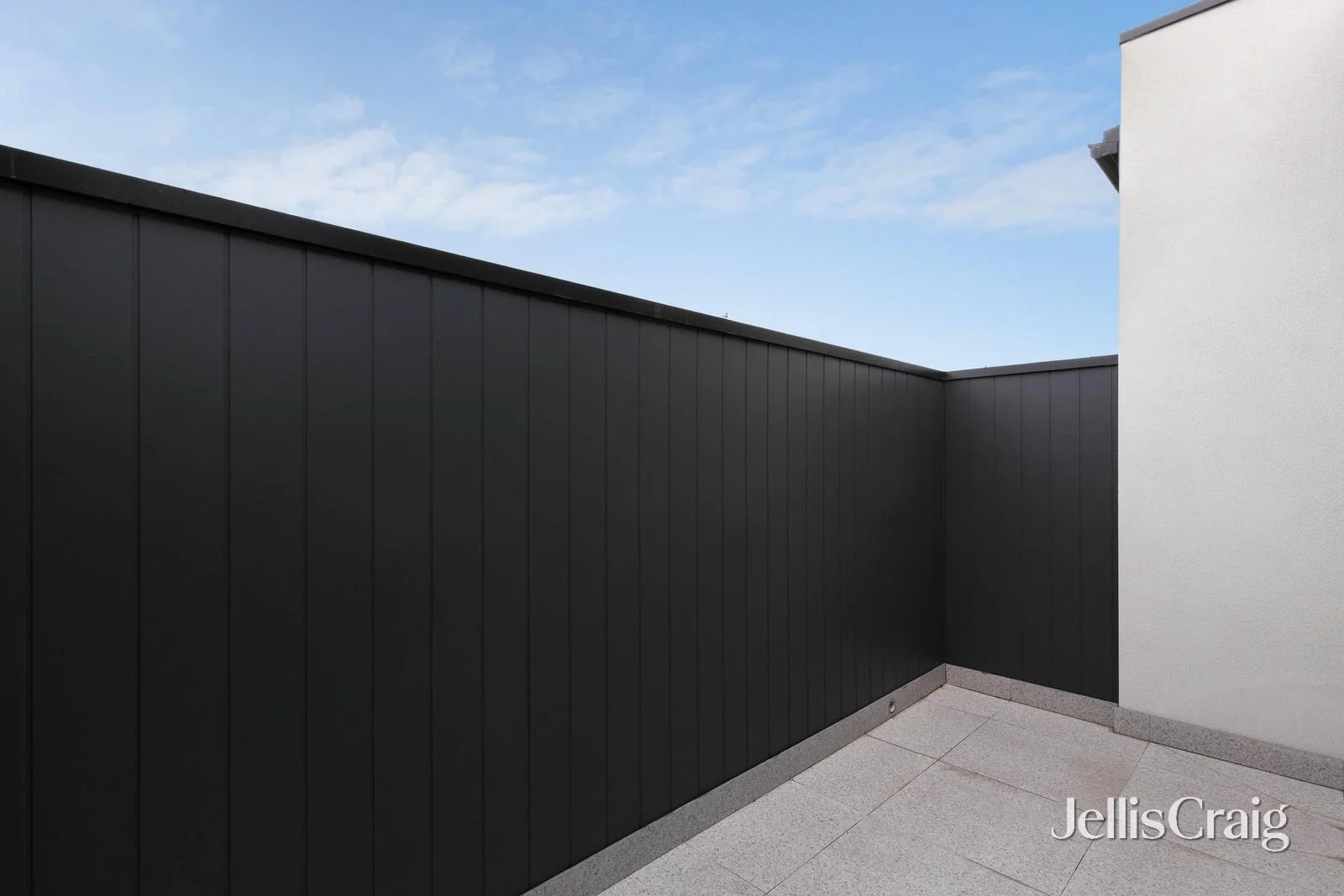 Additional image 10 of 6/117 Blackshaws Road, Newport VIC 3015