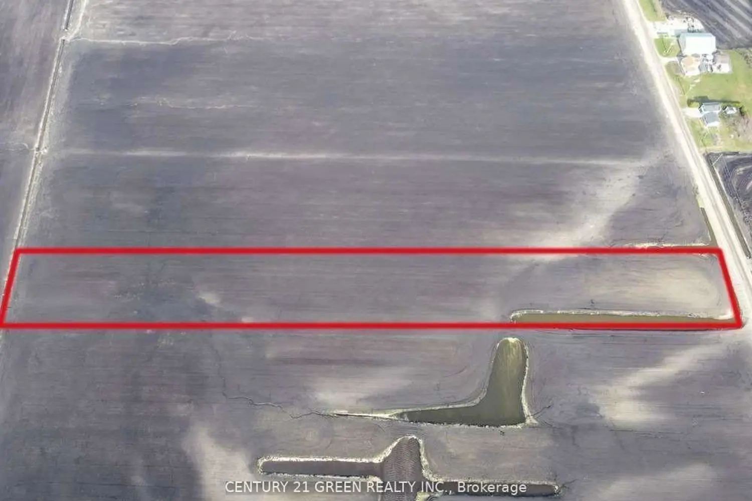 Additional image 2 of 230 Bernhardt Road Lot 12