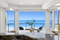 Additional image 21 of 921 Gaviota Dr, Laguna Beach, CA, 92651