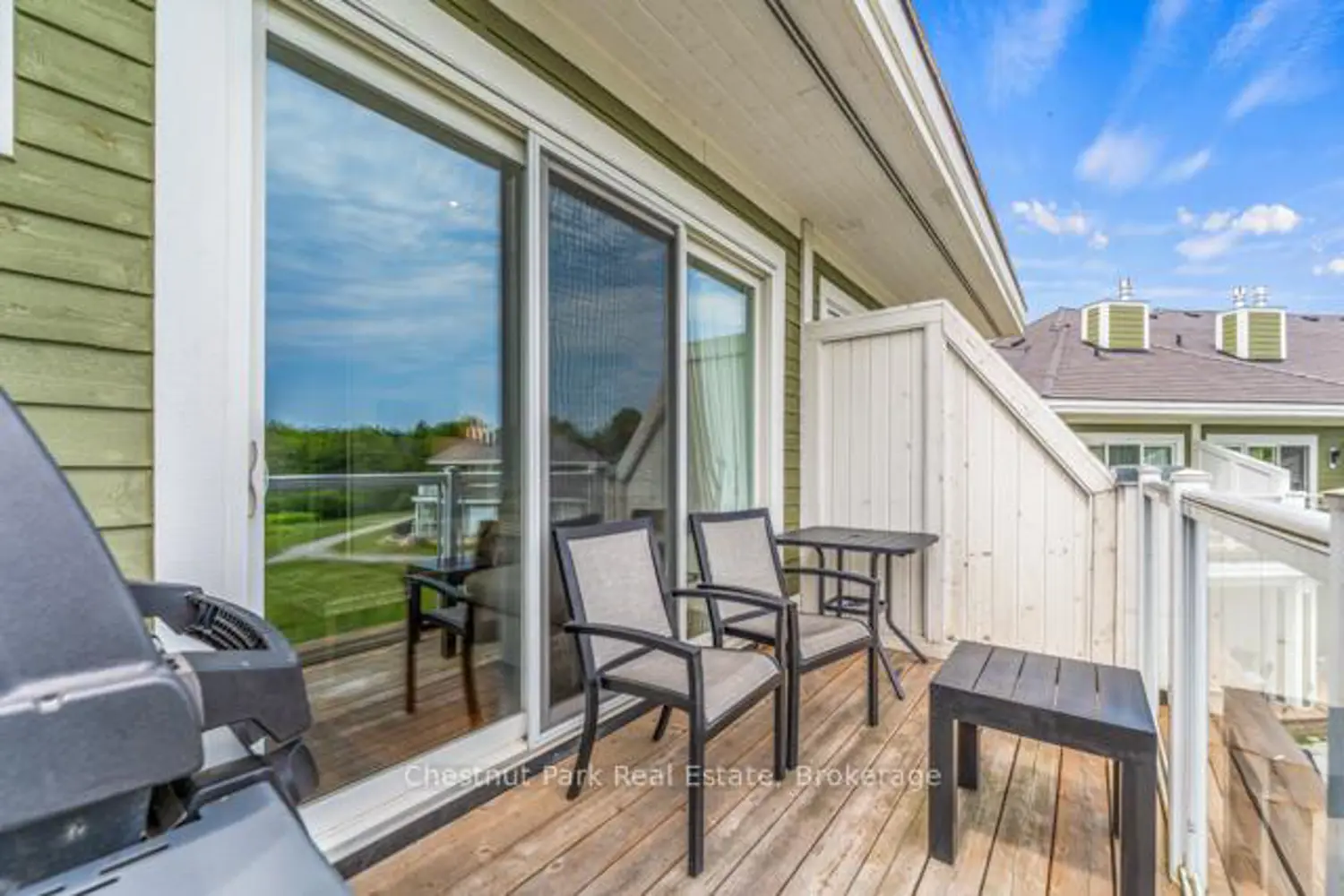 Additional image 3 of 1869 Muskoka Road 118 Highway B#206