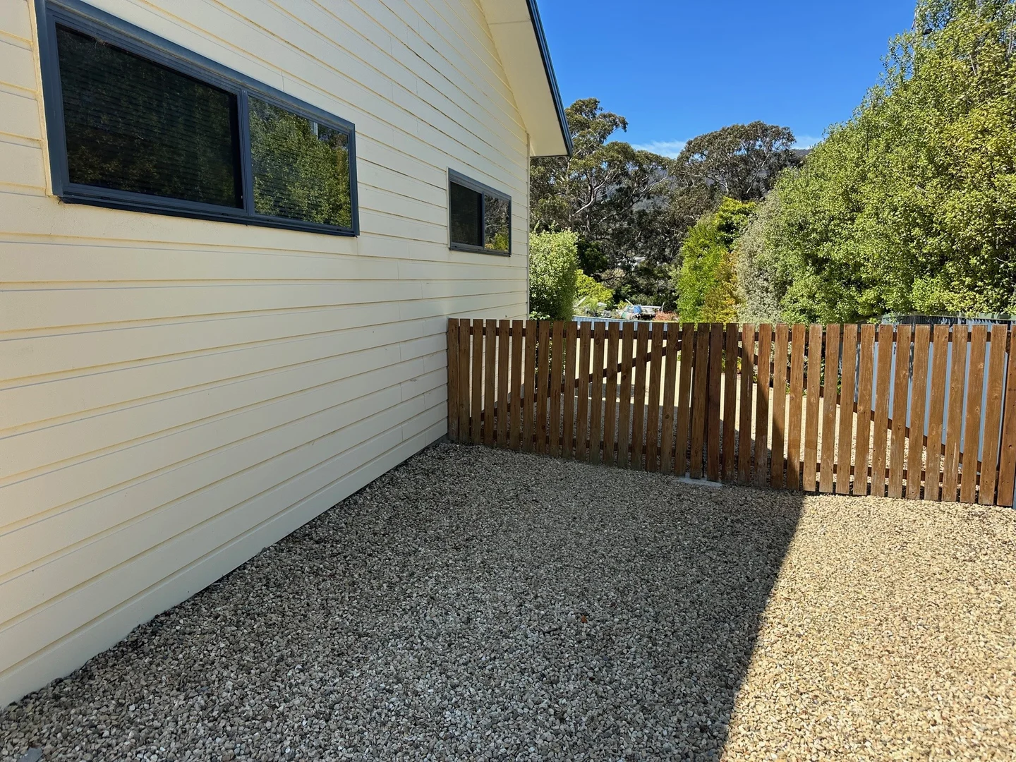 Additional image 22 of 17 Peace Street, Nubeena TAS 7184