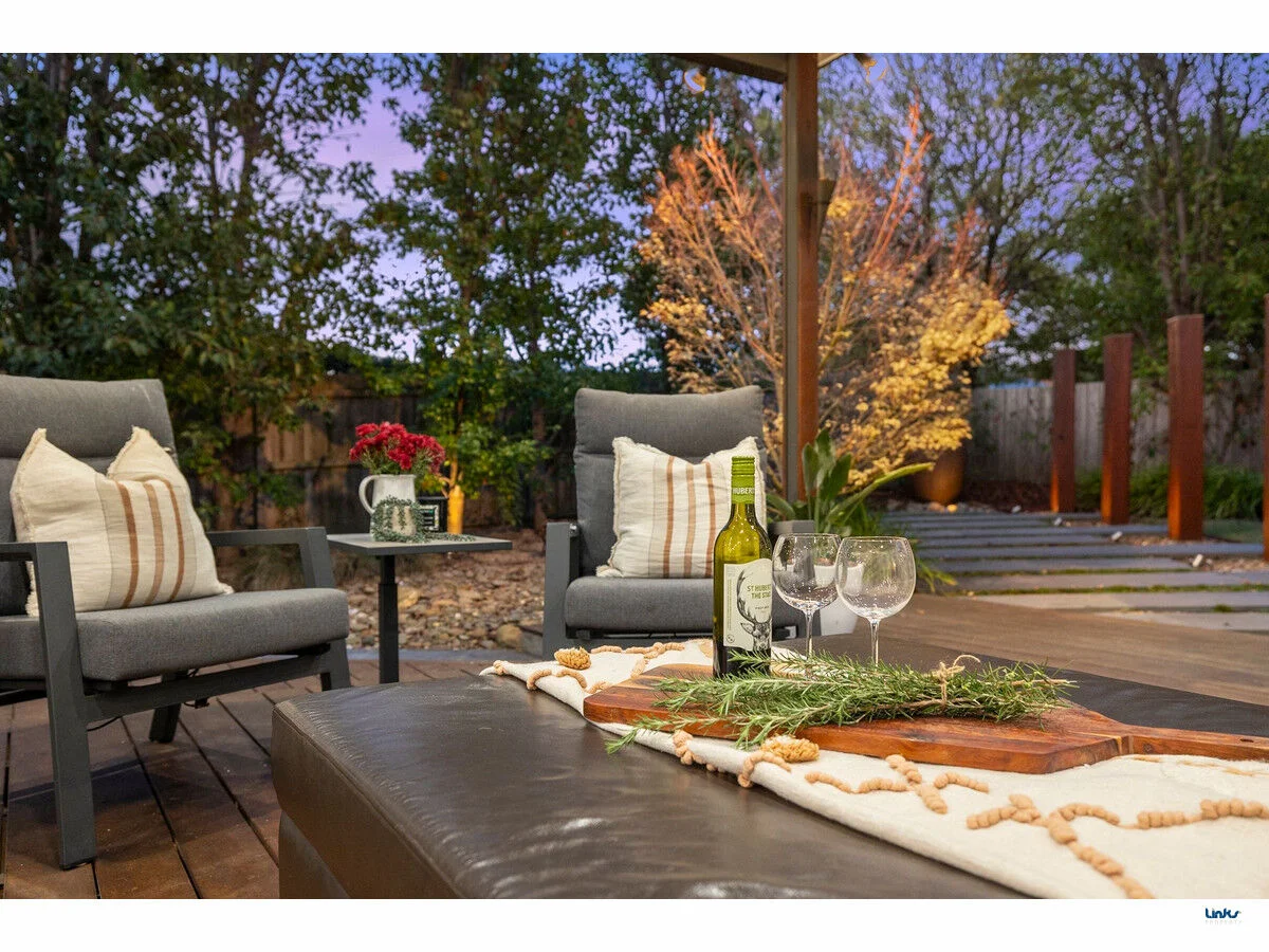 Additional image 11 of 26 Highlander Street, Torquay VIC 3228