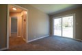 Additional image 10 of 1851 W Harding Way, Stockton, CA, 95203