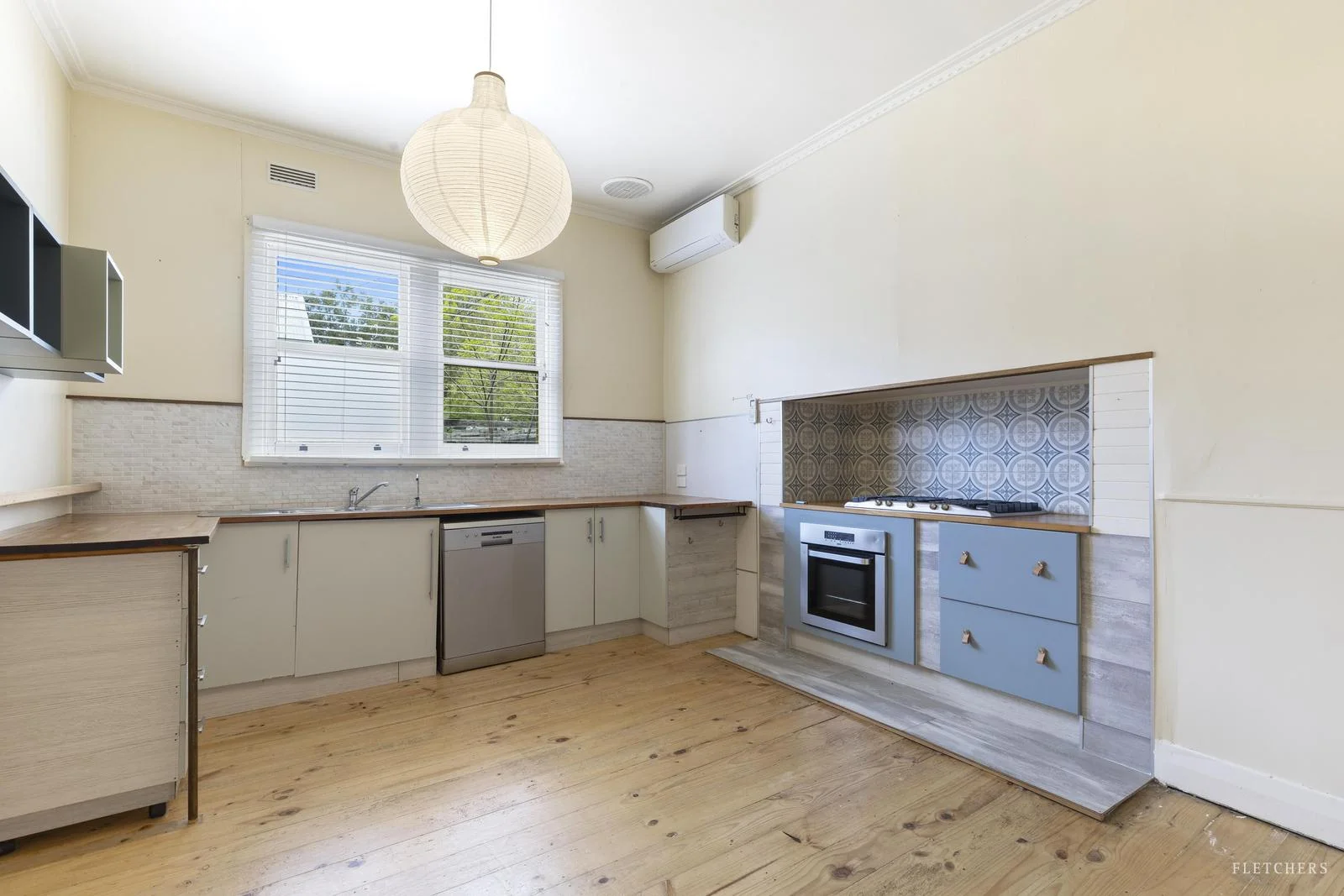 Additional image 3 of 19 Symonds Street, Queenscliff VIC 3225