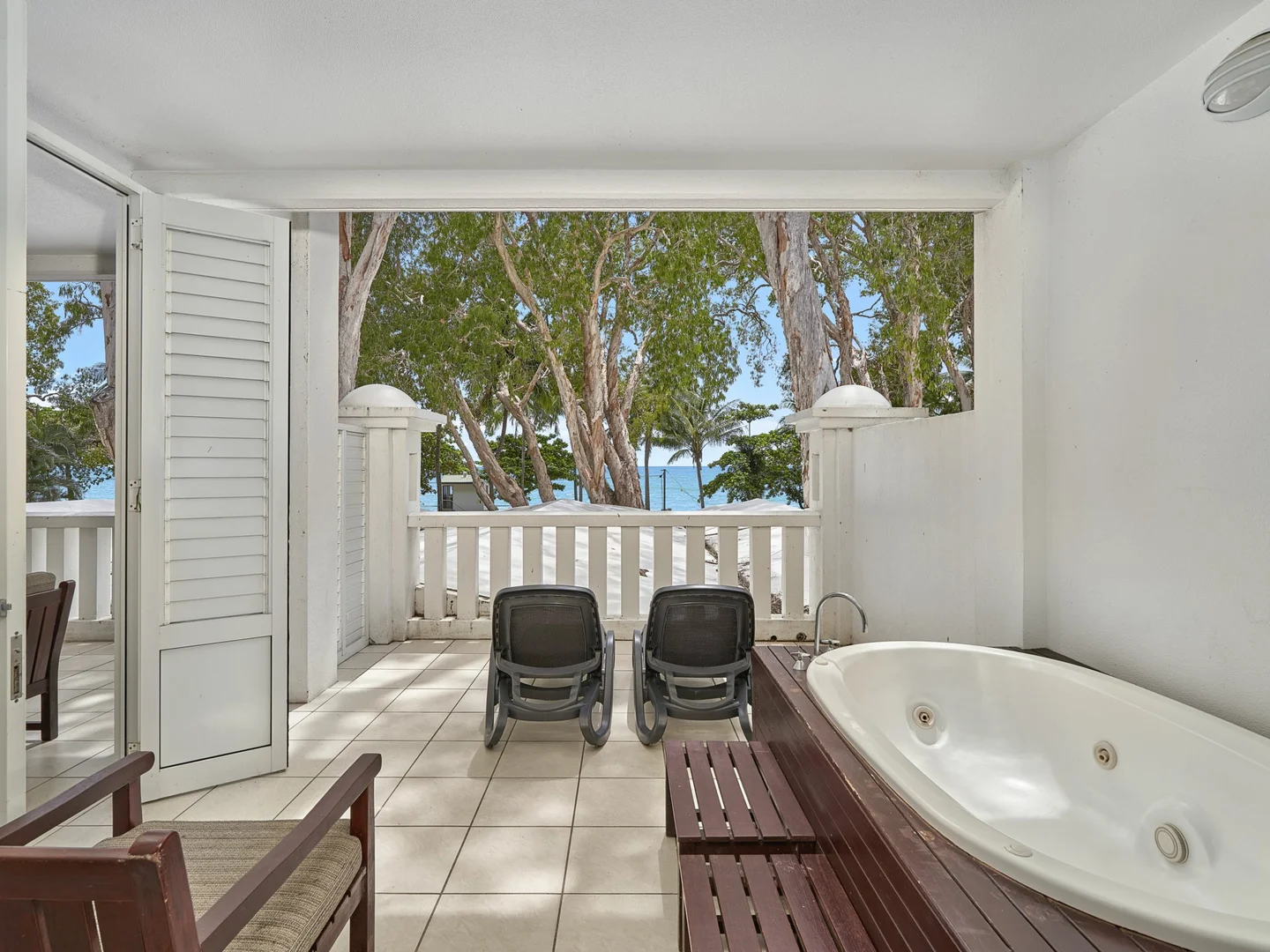 Additional image 9 of 1221-1222/123-127 Williams Esplanade, Palm Cove QLD 4879