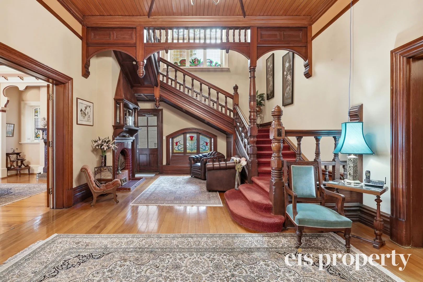 Additional image 2 of 1 Mortimer Ave, Mount Stuart TAS 7000