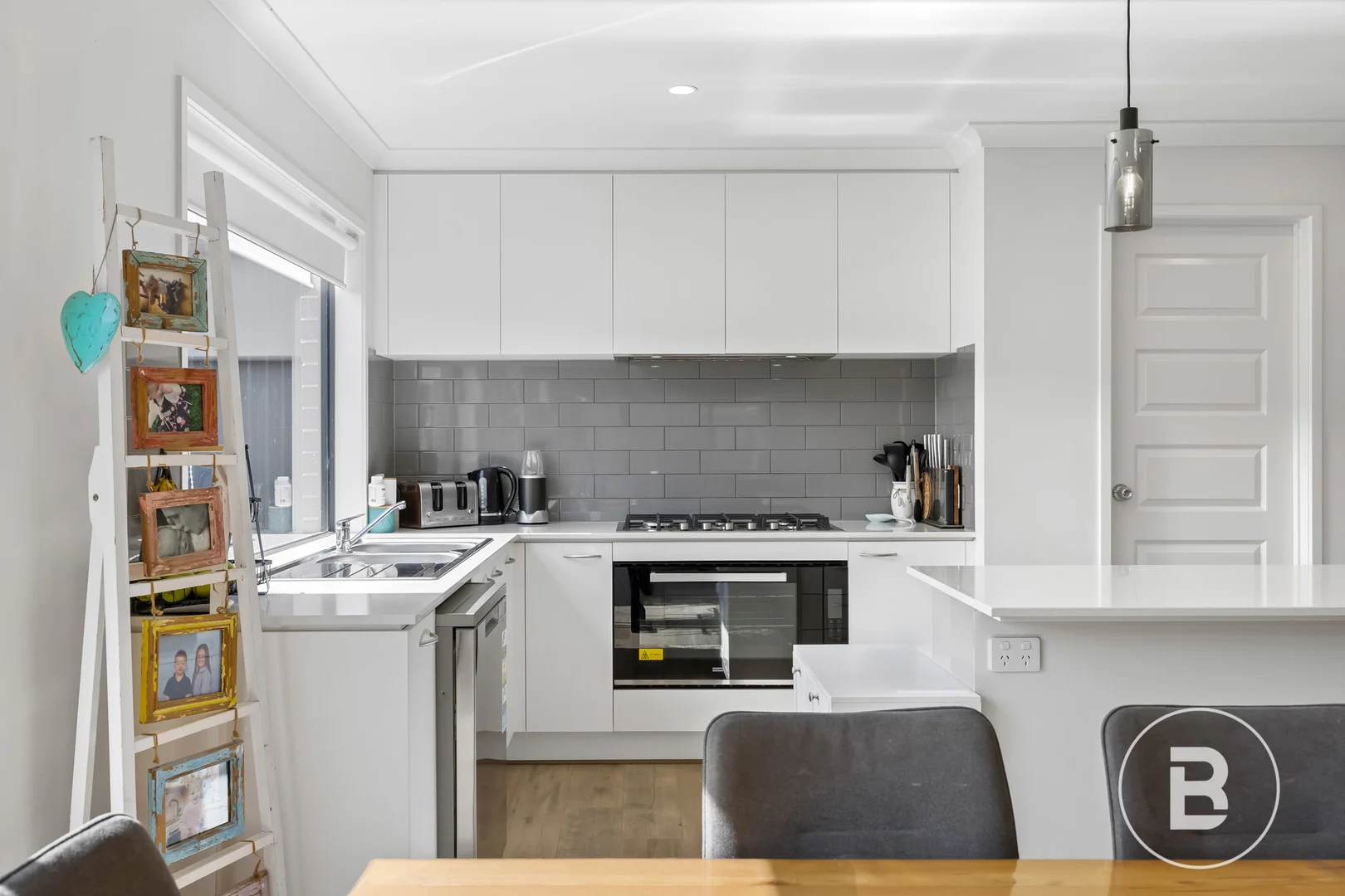 Additional image 12 of 32 Erskine Road, Winter Valley VIC 3358