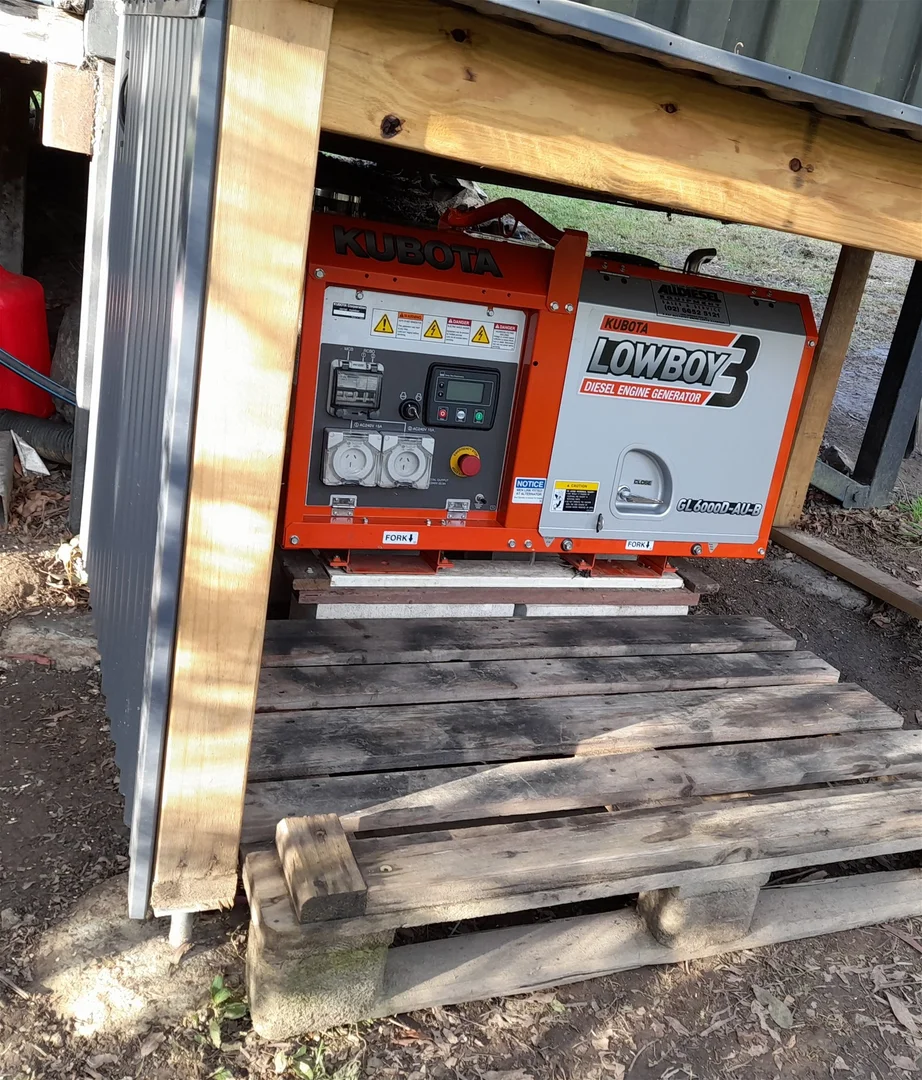 Additional image 27 of Dorrigo NSW 2453