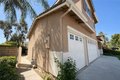 Additional image 31 of 5661 Sagebrush St, Chino Hills, CA, 91709