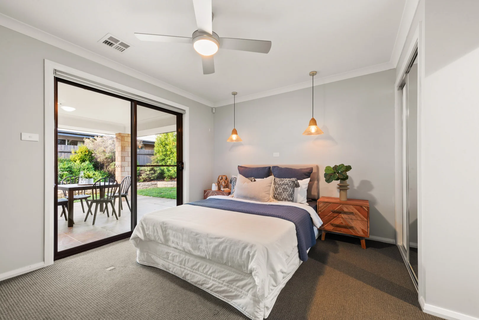 Additional image 17 of 16 Denoon Street, Forde ACT 2914