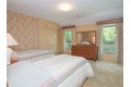Additional image 31 of 1209 Granvia Altamira, Palos Verdes Estates, CA, 90274