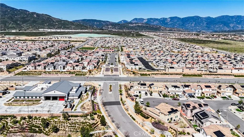 Additional image 41 of 16651 Snowdrop Ln Unit 1, Fontana, CA 92336