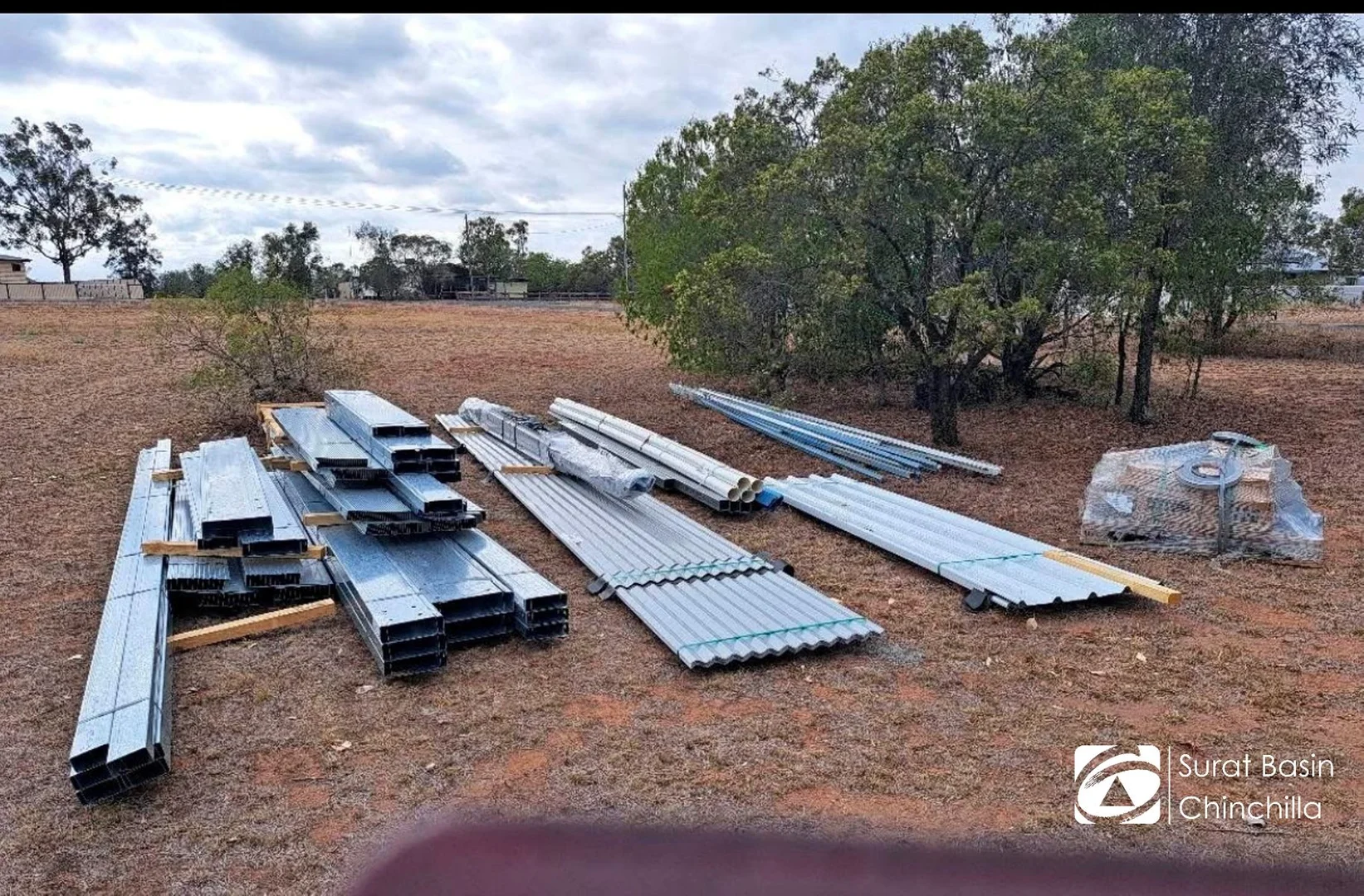 Additional image 6 of 33 Wilson Street, Condamine QLD 4416