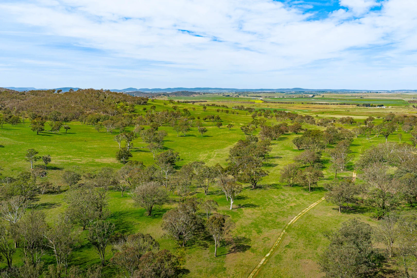 Additional image 15 of 276 Currawang Road, Goulburn NSW 2580