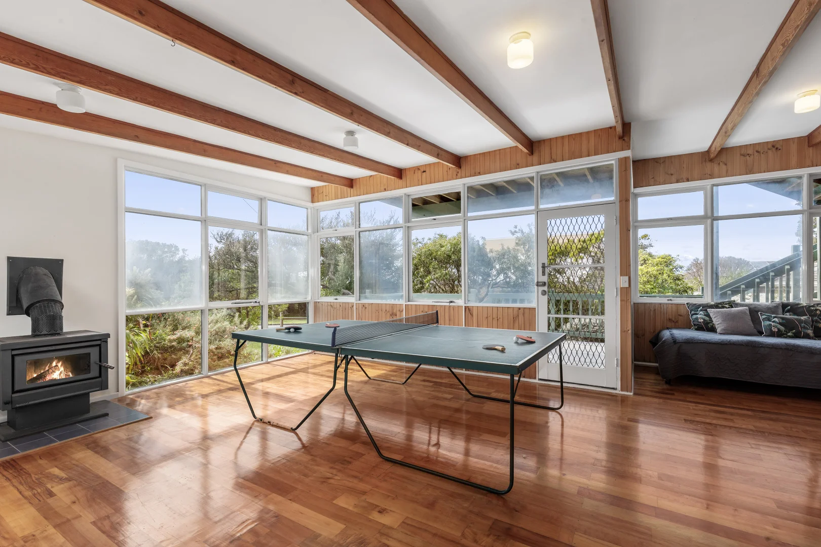 Additional image 14 of 2 Sixth Avenue, Anglesea VIC 3230