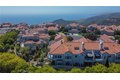 38 Toulon, Laguna Niguel, CA, 92677