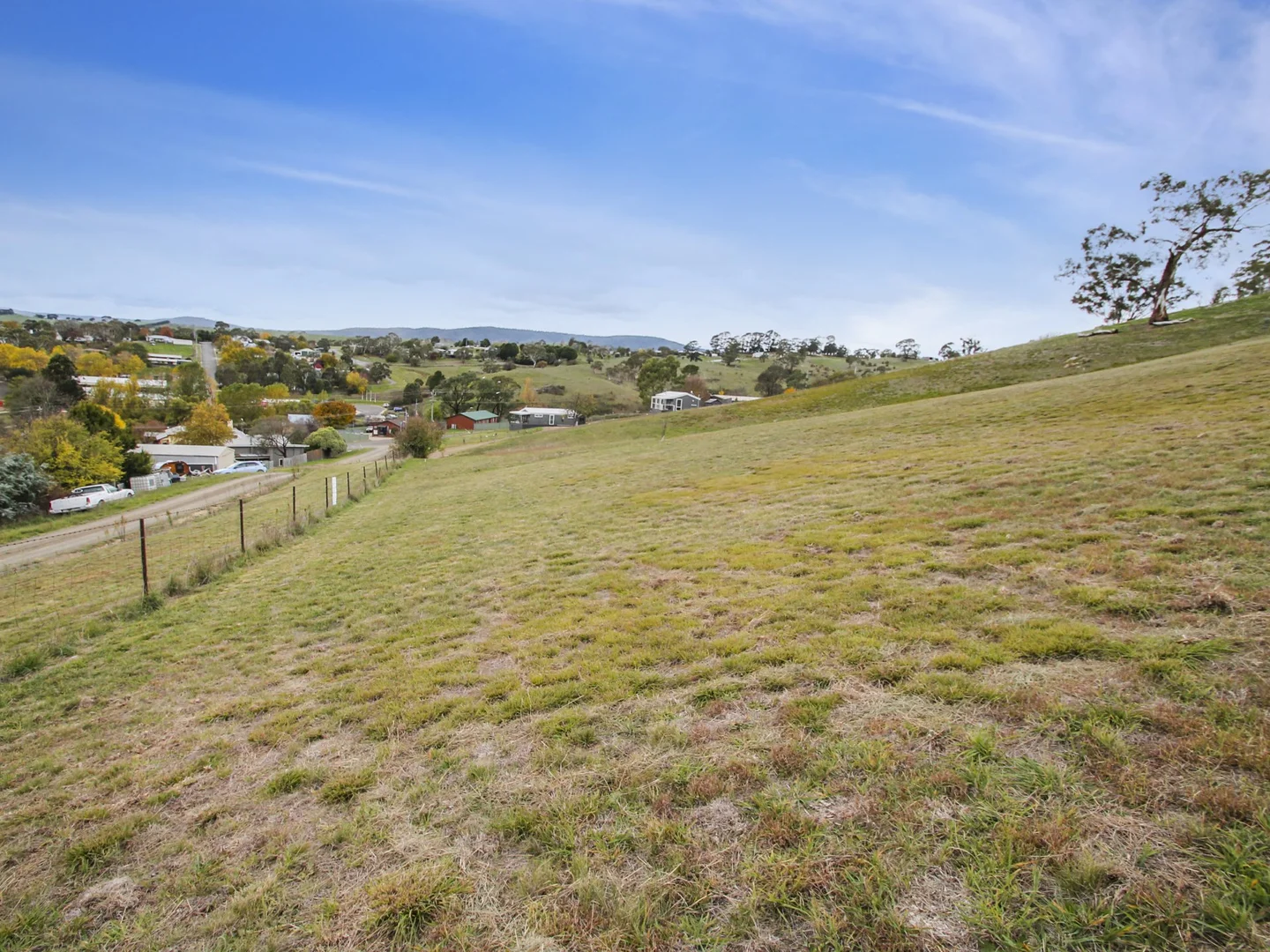 Additional image 7 of Lot 64/11 Wills Street, Omeo VIC 3898