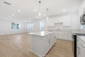 Additional image 15 of 9335 Via Azul, Pico Rivera, CA, 90660