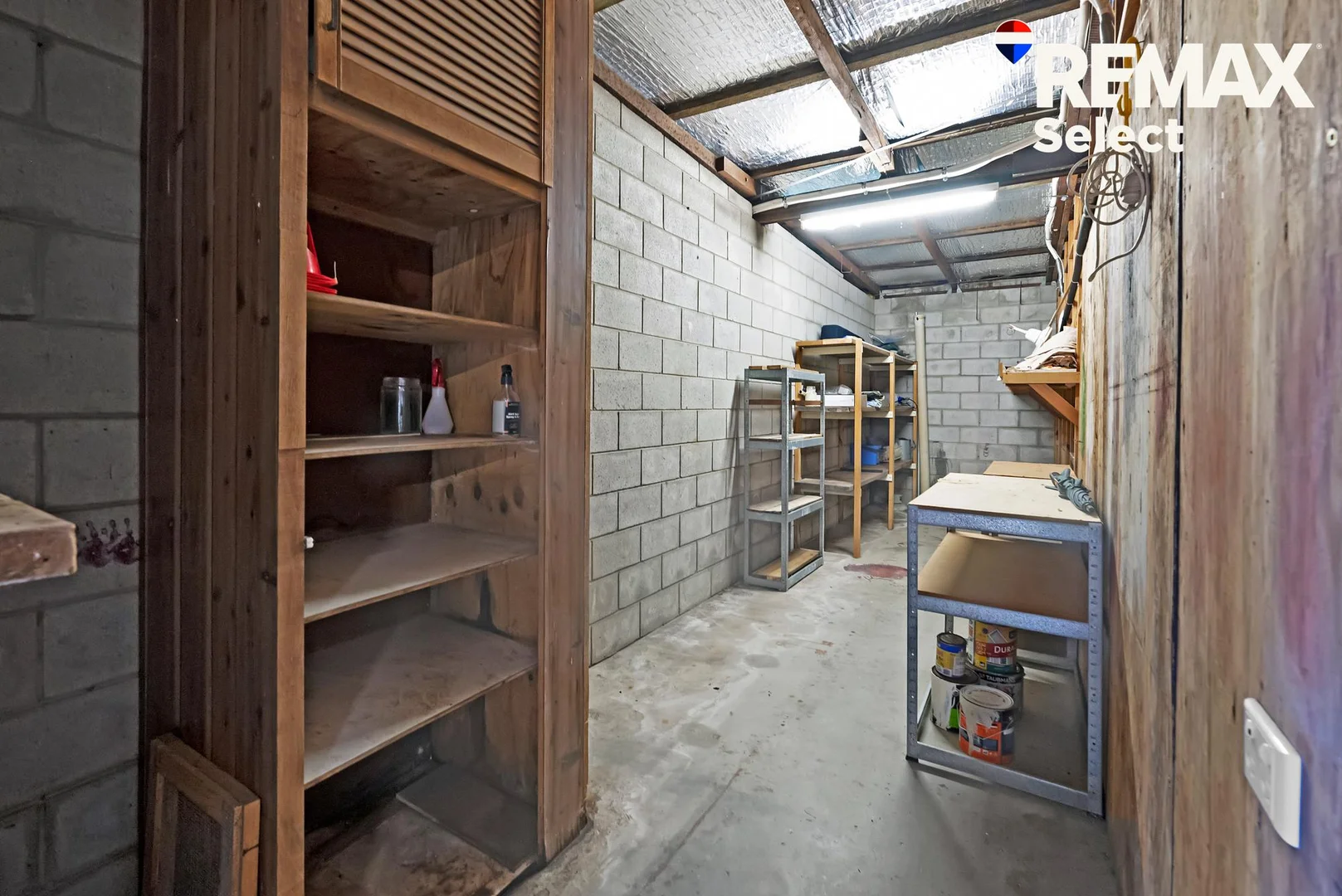 Additional image 29 of 85 Andergrove Road, Andergrove QLD 4740