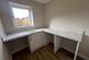 Additional image 4 of The Foxtail, Risby Homes at Hornby Walk, Walkington, HU17 8RX